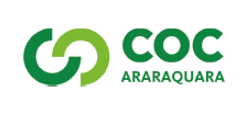 COC Araraquara