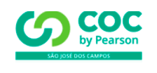 COC São José dos Campos