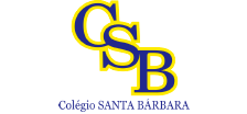 Colégio Santa Bárbara